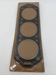 D16 Mercury Quicksilver 27-822844T05 Cylinder Head Gasket Oem New Factory Parts. Fixed Price $27.99.