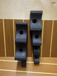 Omc Evinrude Johnson Piston Cradles 326572 & 326573. Fixed Price $120.00.