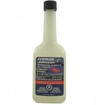 Brp 2+4 Fuel Conditioner 8 Oz #0766216. Fixed Price $11.18.