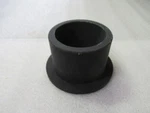 B9 Genuine Bwp M-1667 Bushing Oem New Factory Boat Parts. Fixed Price $10.77.