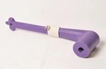 Mercury Mercruiser Quicksilver 91-859046M1 Floating Prop Wrench 9/16 Inch Nut. Fixed Price $16.12.