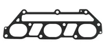Wsm Gasket, Intake: Mercury / Yamaha 200 225 Hp 4-STROKE 518-40, 27-887893. Fixed Price $19.97.