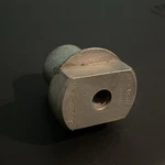 Omc Evinrude Johnson 383173 Service Tool -installer Kent Moore J-22945-1. Fixed Price $19.99.