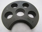 Mercruiser Quicksilver Pinion Locator Service Tool 91-12349A2 Disc. Fixed Price $29.99.
