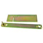 Shift Cable Anchor Adjustment Tool Bravo Stern Drive 91-17262 135A1. Fixed Price $61.69.