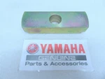 F15C Genuine Yamaha Marine 06834 Pinion Holder Guide Oem Specialty Tool. Fixed Price $102.64.