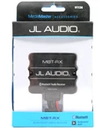 Jl Audio Mbt-rx Universal Marine Bluetooth Adapter Receiver IPX6 Water Resistant. Fixed Price $105.95.