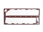 For Yamaha Outboard 150-200 Hp Gasket Guarnizioni 6G5-41112-00, 6G5-41112-A1. Fixed Price $25.50.