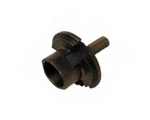 Tool Drive Gear Shimming For Mercruiser Mr Alpha And Gen 91-60523. Fixed Price $173.95.