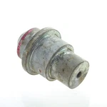 Johnson/evinrude/omc Oem Tool-installer 0339750. Fixed Price $29.94.