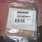 Mercury Marine Gasket, 27-8M0177107. Fixed Price $8.99.