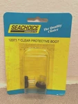 Seachoice 12371 Breaker Boot Plastic. Fixed Price $11.79.