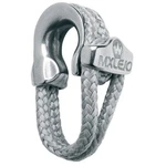 Wichard Marine 21104 Mxlevo Soft Block 10MM Rope Size Heavy Load. Fixed Price $93.04.