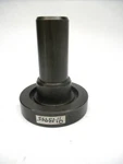 91-13945 Mercury, Mariner Reverse Gear Needle Bearing Install Tool. Fixed Price $89.99.