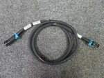 C7F Mercury Quicksilver 84-8M0068874 Cable Harness Oem New Factory Boat Parts. Fixed Price $48.08.