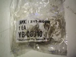 Yamaha #YB-06810 Spx Kent-moore Valve Guide Installer, Free Freight. Fixed Price $24.95.