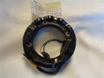 Omc Evinrude Johnson 583340 Stator 6 Amp Marine Boat. Fixed Price $169.96.