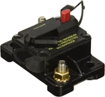 Bussmann CB185-60 Waterproof High Amp Flush Mount Type 3 Iii Circuit Breaker. Fixed Price $53.95.