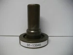 Mercury Marine Quicksilver Mercruiser 91-13945 Installation Tool Oem Outboard. Fixed Price $54.99.