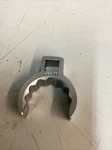 342680 Oem Omc Tilt Tube Nut Tool. Fixed Price $30.00.