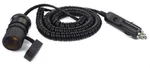 Seachoice Coiled Accessry CORD(10V-12V 15051. Fixed Price $24.99.