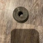 Omc Brp Johnso Evinrude 311429 J-22849 Installer Remover Bearing Cup Tool Oem. Fixed Price $25.00.