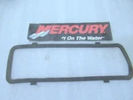 G25 Genuine Mercury Quicksilver 27-34209 Gasket Oem New Factory Boat Parts. Fixed Price $7.91.