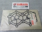 A27 Genuine Yamaha 6L2-11193-A1 Head Cover Gasket Oem New Factory Boat Parts. Fixed Price $11.80.