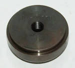 Mercury Marine Boat Driver Head Tool Part No. 91-90773. Fixed Price $29.99.