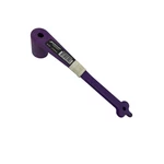 Mercury Propellers 15MM 91-859046-M1. Fixed Price $13.79.