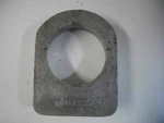 Omc Johnson Evinrude 912278 Holding Block Tool Oem Factory Service. Fixed Price $35.99.
