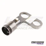 Precision Lifting Eye Johnson / Evinrude E-tec, 985-162, 357667. Fixed Price $164.97.