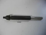 Brp Omc Johnson Evinrude 342682 Starter Spring Installer Tool Oem. Fixed Price $31.99.