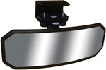Cipa Boat Rear View Mirror Marine Nautical Safety Water Ski Tubing Windshield. Fixed Price $25.99.