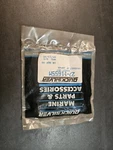 New Oem Mercury Quicksilver Gasket Set 27-11655M. Fixed Price $19.99.