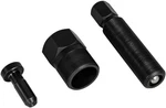 For Mercury & Yamaha Outboard Flywheel Puller Removal Tool 1.5" X16. Fixed Price $38.80.