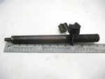 91-14308A1 Mercury Outboard Pinion Gear Bearing Race Driver Service Tool. Fixed Price $149.99.