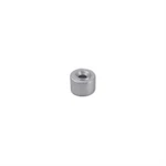 Sierra #18-6036 Anode Replaces Yamaha 688-45251-01-00.. Fixed Price $7.00.