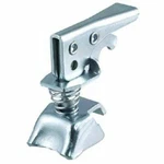 Seachoice Coupler Repair Kit 1-7/8" #52471. Fixed Price $15.53.