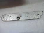 C6 Omc Johnson Evinrude 3-003-456 Oem Marine Specialty Tool. Fixed Price $12.58.