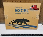 Transmission Gasket Set For Fuller Rto 10910B. Pai # 931024. Ref. K-3518 K3518. Fixed Price $90.00.