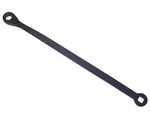 Mercury Oem Tool- Torque Adapt Part #91-809905001. Fixed Price $117.00.
