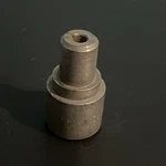 Omc Evinrude Johnson 319875 Specialty Tool Bearing Installer 9.9/15 74-77. Fixed Price $47.99.