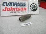 T26 Omc Evinrude Johnson 0319945 Cone Pin Retainer Marine Specialty Tool. Fixed Price $16.49.