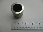 0339749 Omc Evinrude Johnson Lower Bearing & Sleeve Installer Service To. Fixed Price $9.99.