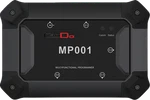 Cando Programmer CANP001 Tool Automotive Maintenance Supplies. Fixed Price $305.00.