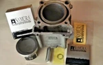 Yamaha Grizzly 400 Cylinder Boring Service With Piston & Kit Kodiak. Fixed Price $149.95.