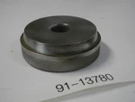 Mercury Marine Mercruiser 91-13780 Bearing Cup Installer Factory Service Tool Oe. Fixed Price $27.99.