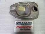 C2D Genuine Mercury Quicksilver F521034-1 Fuel Tank Oem Used Factory Boat Parts. Fixed Price $54.57.