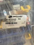 Mercury-mercruiser 87-893353A02 Key Switch Assembly 4 Position, 7/8. Fixed Price $49.99.